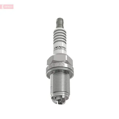 DENSO K20PBR-S10 Bujı 46471078