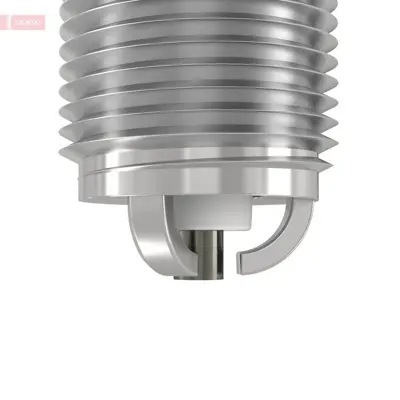 DENSO K20PBR-S10 Bujı 46471078