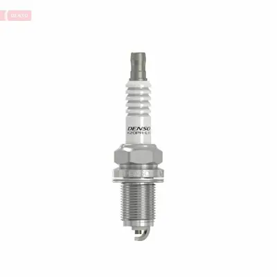 DENSO K20PR-L11 Ateşleme Bujısı (3144) Cıvıc 1,4 1996 2001 10 Ad 98079-5614J