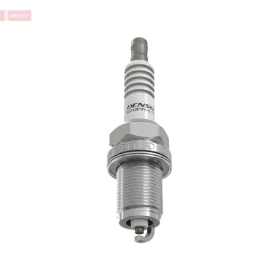 DENSO K20PR-L11 Ateşleme Bujısı (3144) Cıvıc 1,4 1996 2001 10 Ad 98079-5614J
