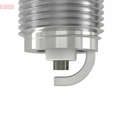 DENSO K20PR-L11 Ateşleme Bujısı (3144) Cıvıc 1,4 1996 2001 10 Ad 98079-5614J