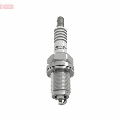 DENSO K20PR-U Bujı 920F12045EB