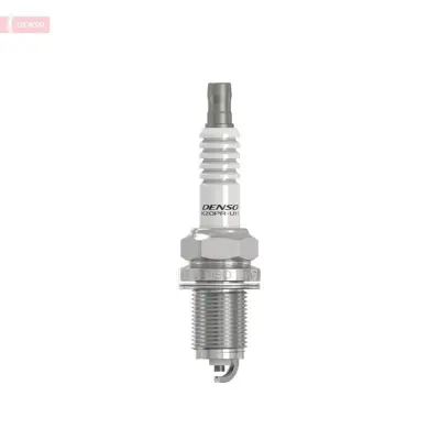 DENSO K20PR-U11 Ateşleme Bujisi (3121) Honda Civic 1,4 1,5 1,6 1992 2000 Mazda 323 1989 1998 626 1992 1997 1882311091