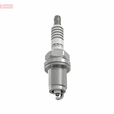 DENSO K20PR-U11 Ateşleme Bujisi (3121) Honda Civic 1,4 1,5 1,6 1992 2000 Mazda 323 1989 1998 626 1992 1997 1882311091