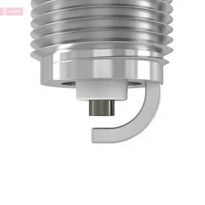 DENSO K20PR-U11 Ateşleme Bujisi (3121) Honda Civic 1,4 1,5 1,6 1992 2000 Mazda 323 1989 1998 626 1992 1997 1882311091