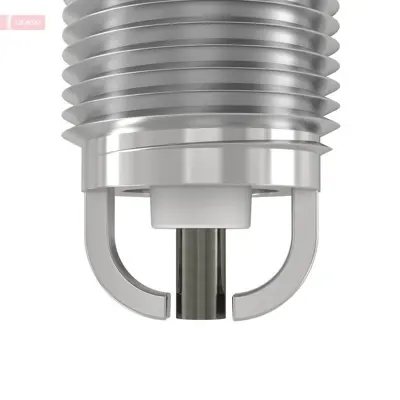 DENSO K20TR11 Bujı 90919-01198