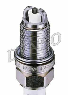 DENSO K20TR11 Bujı 90919-01198