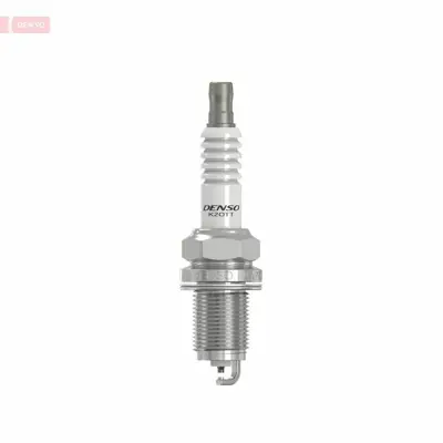 DENSO K20TT Bujı 12120037607, 12120141871, 12120148593, 12121344520, 12121435956, 12121705914, 12121715539, 12129059794, 12129061382, 12129061870