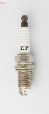 DENSO K20TT Bujı 12120037607, 12120141871, 12120148593, 12121344520, 12121435956, 12121705914, 12121715539, 12129059794, 12129061382, 12129061870