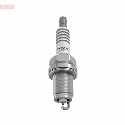 DENSO K20TT Bujı 12120037607, 12120141871, 12120148593, 12121344520, 12121435956, 12121705914, 12121715539, 12129059794, 12129061382, 12129061870
