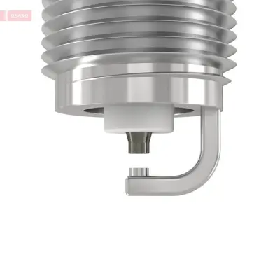 DENSO K20TT Bujı 12120037607, 12120141871, 12120148593, 12121344520, 12121435956, 12121705914, 12121715539, 12129059794, 12129061382, 12129061870