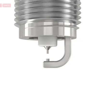 DENSO KH20TT Bujı 22401-8H316