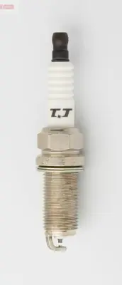 DENSO KH20TT Bujı 22401-8H316