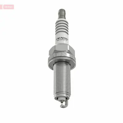 DENSO KH20TT Bujı 22401-8H316