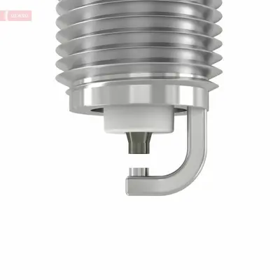 DENSO KH20TT Bujı 22401-8H316