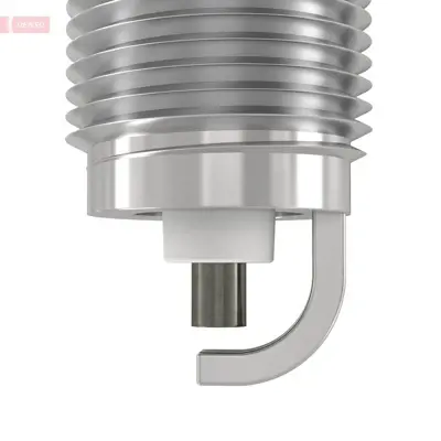 DENSO KJ20CR-U11 Bujı 9807B561CP, 12290PNE004, 12290PNE003, SPZFR6F11G, P96476119, K55818110, F28718110, 96476119, MD362098, F8B118110