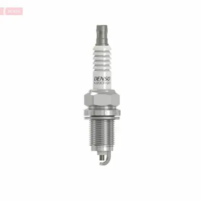 DENSO KJ20CR-U11 Bujı 9807B561CP, 12290PNE004, 12290PNE003, SPZFR6F11G, P96476119, K55818110, F28718110, 96476119, MD362098, F8B118110