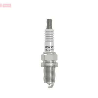 DENSO PK16PR-P11 Bujı MS851335