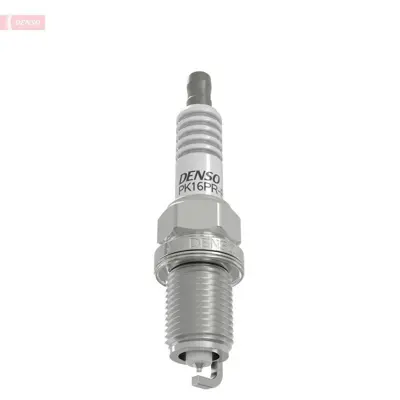 DENSO PK16PR-P11 Bujı MS851335