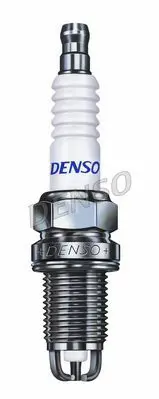 DENSO PK16TR11 Bujı 90919-01196
