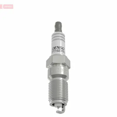 DENSO PT16EPR-L13 Bujı F43E12405EC
