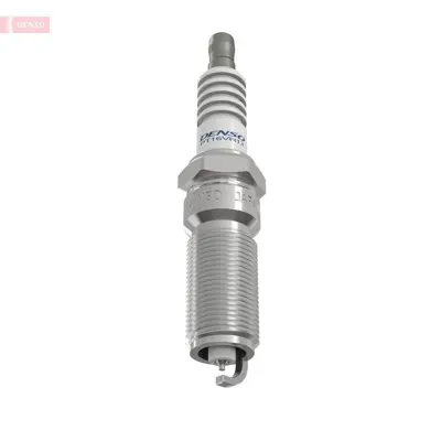 DENSO PT16VR13 Bujı 71741208, 1077002, 1202935, AYFS22FE1J, 1119A78J00, 1119A78J00000, 6726180, XS4F12405DA, 4805484, 92067204