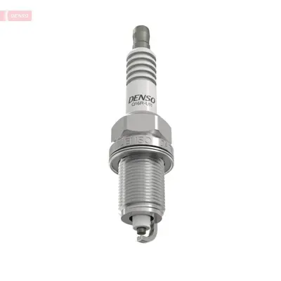 DENSO Q16R-U11 Bujı Toyota Camry 2.0 4wd 86-91 (10 Ad) 93188554, 229566, 25183131, 93742301, 94535748, 96503394