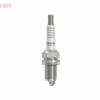 DENSO Q20R-U11 Bujı 90919-01131