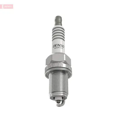 DENSO Q20R-U11 Bujı 90919-01131