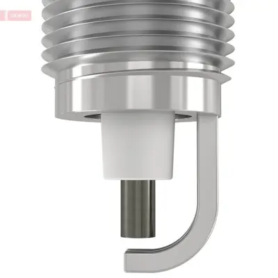 DENSO QJ16HR-U Bujı 56028189