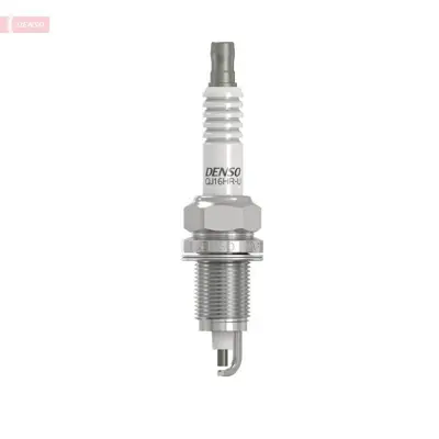 DENSO QJ16HR-U Bujı 56028189