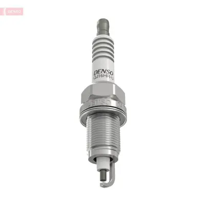 DENSO QJ16HR-U Bujı 56028189