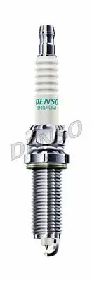 DENSO SC16HR11 Bujı 90919-01253