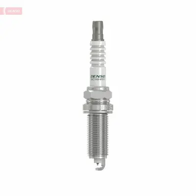 DENSO SC16HR11 Bujı 90919-01253