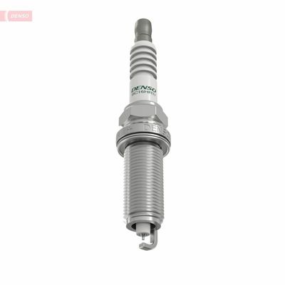 DENSO SC16HR11 Bujı 90919-01253