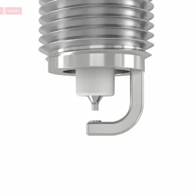 DENSO SC16HR11 Bujı 90919-01253