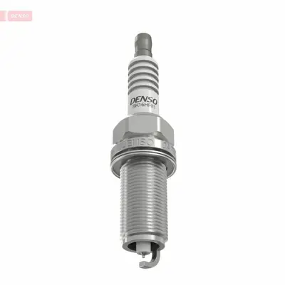 DENSO SK16HR11 Bujı 90919-01233