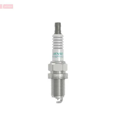 DENSO SK16PR-E11 Ateşleme Bujısı (3412) Mazda Iıı 1,4 04> 1,6 03> A0031599603, MD361067, MD372553, MZ602020, MZ602026, MZ602040, MZ602043, MZ602063, MZ602065, MZ602082