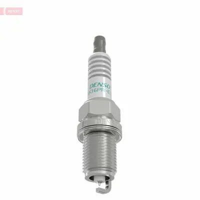 DENSO SK16PR-E11 Ateşleme Bujısı (3412) Mazda Iıı 1,4 04> 1,6 03> A0031599603, MD361067, MD372553, MZ602020, MZ602026, MZ602040, MZ602043, MZ602063, MZ602065, MZ602082