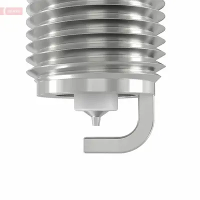 DENSO SK16PR-E11 Ateşleme Bujısı (3412) Mazda Iıı 1,4 04> 1,6 03> A0031599603, MD361067, MD372553, MZ602020, MZ602026, MZ602040, MZ602043, MZ602063, MZ602065, MZ602082