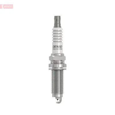 DENSO SXE24HCR8S Bujı 122905Z2004, 1229059B003, 122905PAA01, 122905Z2003, 122906A0A01, LD8RBIP8, LR091617, LR050998, JDE38685, C2Z28434
