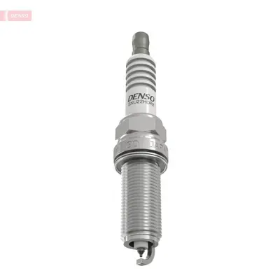 DENSO SXU22HDR8 Bujı 1822A104
