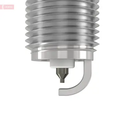 DENSO SXU22HDR8 Bujı 1822A104