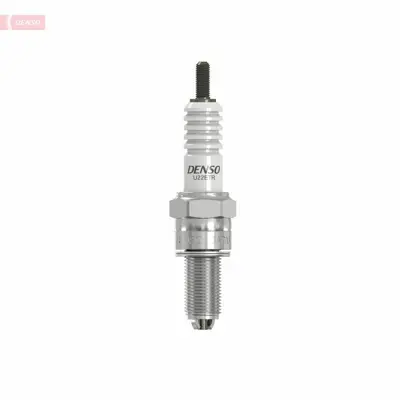 DENSO U22ETR Ateşleme Bujısı 766420, 948200415000