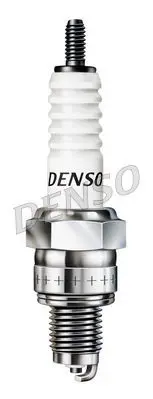 DENSO U22FSR-U Bujı 98056-57726