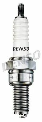 DENSO U27ESR-N Bujı 94700-00871