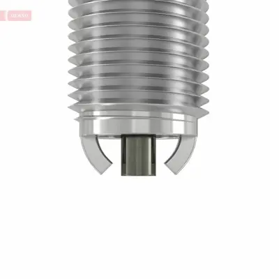 DENSO U27ETR Bujı 09482-00410