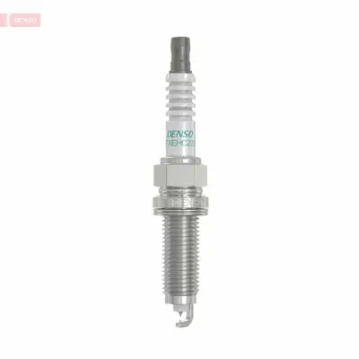 DENSO VFXEHC22G Bujı 122905PAA01