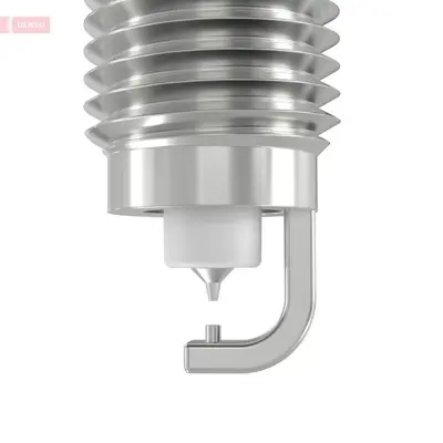 DENSO VFXEHC22G Bujı 122905PAA01