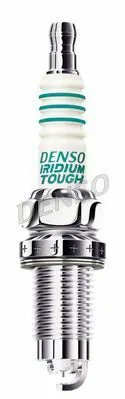 DENSO VKA20 Bujı 90919-01221